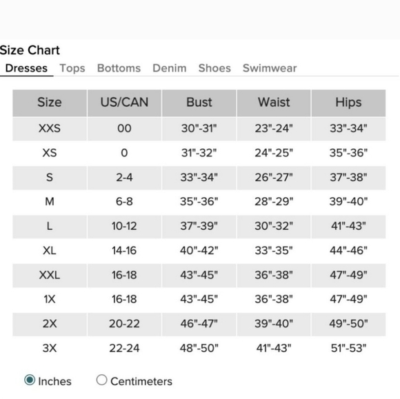 NWT Lulus Tulle For Love Black Mesh Tulle Tiered Ruffled Maxi Dress - Picture 8 of 12